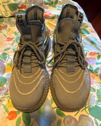 Sneakers unisex tg 40