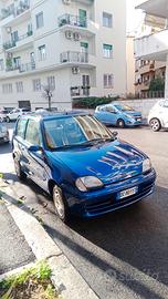 Fiat 600 veramente buono stato