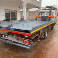 Iveco 79.14 Carro Attrezzi