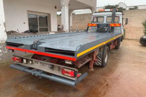 Iveco 79.14 Carro Attrezzi