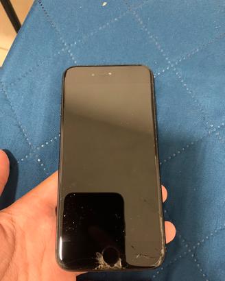 iphone SE+ COVER