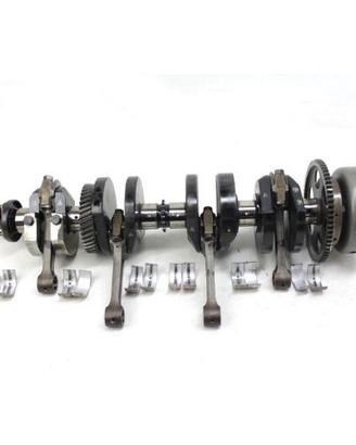 ALBERO MOTORE SUZUKI GSX 750 S KATANA