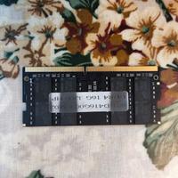 16Gb RAM DDR4 3200 MT/S SODIMM