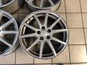 cerchi-in-lega-17-originali-evoque-discovery-sport