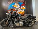 harley-davidson-fat-boy-103