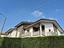 Immagine 12