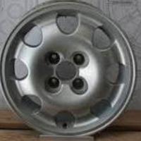 cerchi lega originali 