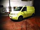 volkswagen-transporter-turbodiesel-predisposto-cam