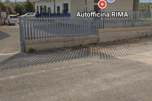 Attività di Autofficina