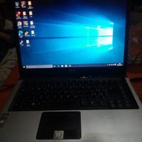  pc Acer portatile