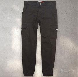 Pantaloni Cargo Tommy Jeans