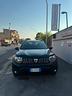dacia-duster-1-5-blue-dci-8v-115-cv-4x2-essential
