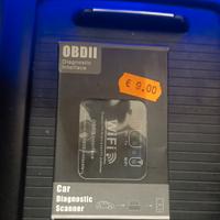 Obi2 wifi