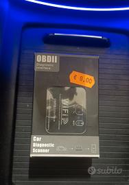 Obi2 wifi