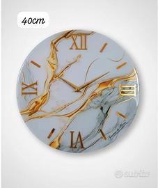 orologio