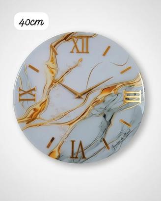 orologio