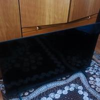 🔥 Pacchetto Gaming Completo