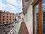 Immagine 22