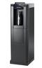 depuratore-erogatore-acqua-a-colonna-a-2-vie