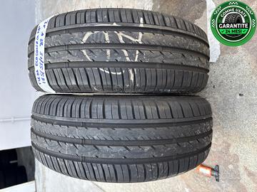 gomme usate 1855515 Estivo FULDA - ECOCONTROL HP -