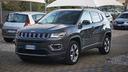 jeep-compass-2-0-multijet-ii-170-cv-aut-4wd-limit