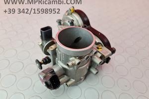 CORPOFARFALLATO CORPO KTM SXF 250 2011 2012 EXC