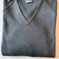 Maglia nera Hery Loyd