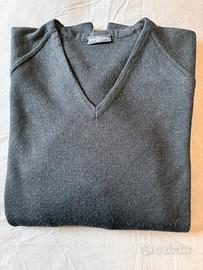 Maglia nera Hery Loyd