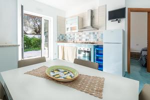 CASA VACANZE PALINURO vicino al mare