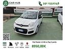 fiat-panda-1-2-easy-69cv-5-porte-4-cilindri
