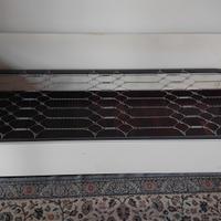 Letto singolo