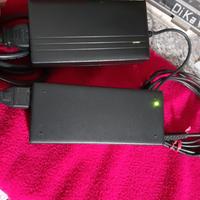 Alimentatori pc portatile