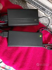 Alimentatori pc portatile