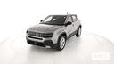jeep-avenger-ice-my24-altitude-1-2-100cv