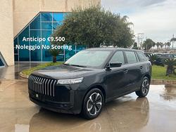 Jaecoo 5 1.6 TGDI aut. Pure Anticipo €9.500 nolegg