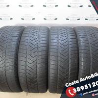 Gomme 255 55 19 Pirelli MS 80% 255 55 R19