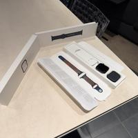 Apple Watch Series 7 45 mm