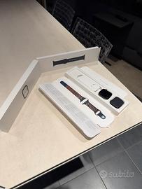 Apple Watch Series 7 45 mm