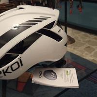 Casco ekoi  M