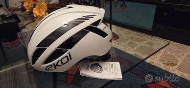 Casco ekoi  M