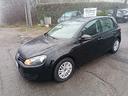 volkswagen-golf-1-4-5p-united