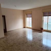 Rif.E1302| appartamento quadrilocale