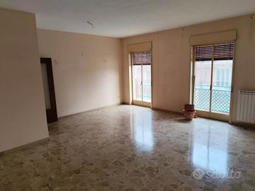 Rif.E1302| appartamento quadrilocale