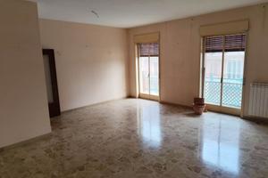 Rif.E1302| appartamento quadrilocale