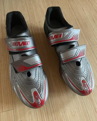 Scarpe per gancio Shimano 41