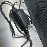 AUDI 100/S4/A6/S6 C4 - Contenitore a Carboni Attiv