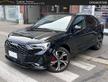 Audi Q3 Identity Black 2.0 45 TFSI #8698