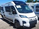adria-twin-supreme-600-spb-van