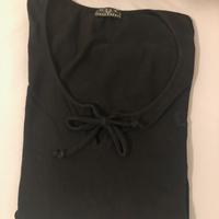 Maglioncino Donna Fred Perry