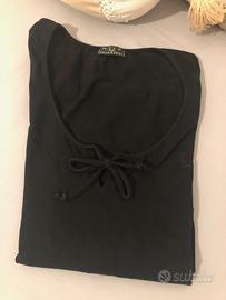 Maglioncino Donna Fred Perry